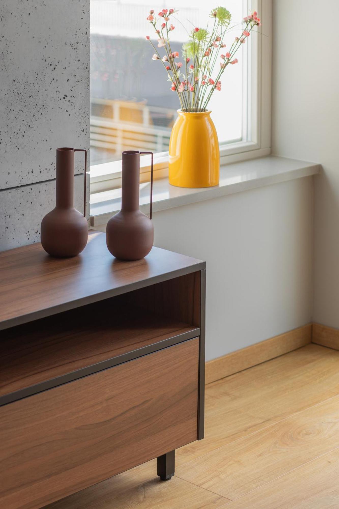 Nowoczesny Apartament Z Parkingiem W Centrum Szczecina By Noclegi Renters מראה חיצוני תמונה